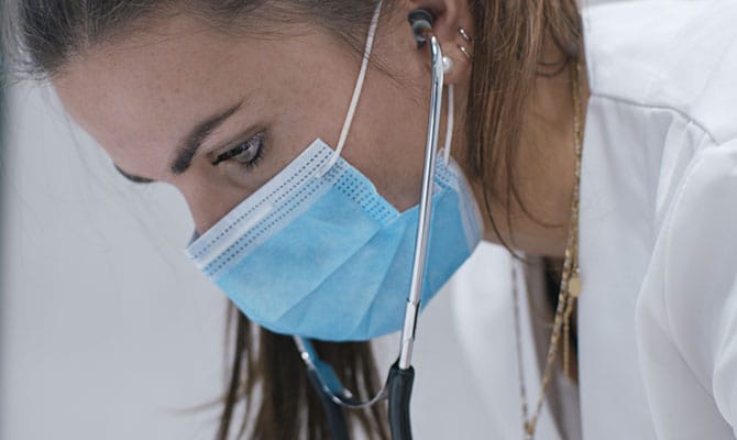 TAKING CARE OF THOSE WHO GIVE CARE FIT4CARE EXPERIENCE