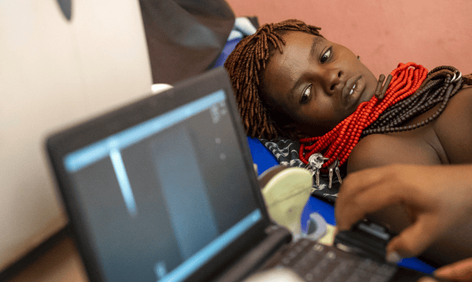 WE CAN’T WAIT: WORLD HEPATITIS DAY