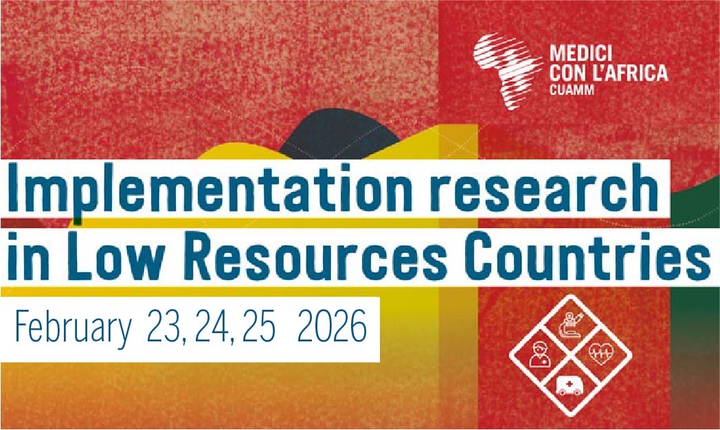 Implementation research in low and middle income countries 2026 edition
