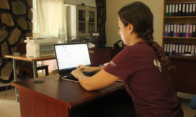 Tender for | Supply of Printers and Computers