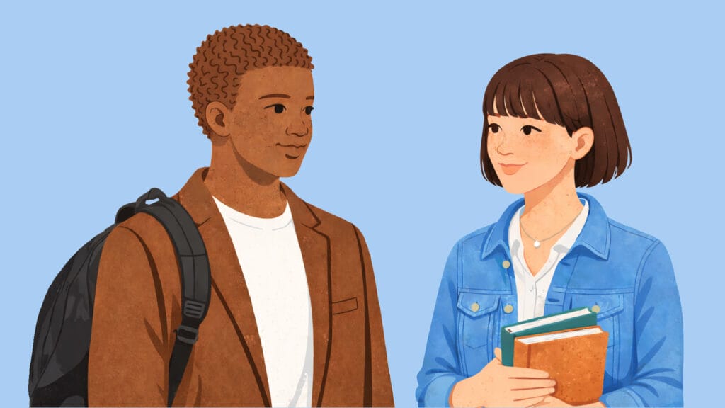 Corsi per universitari e neolaureati