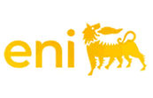 ENI