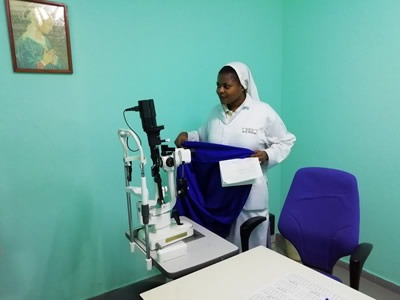 techinal-008