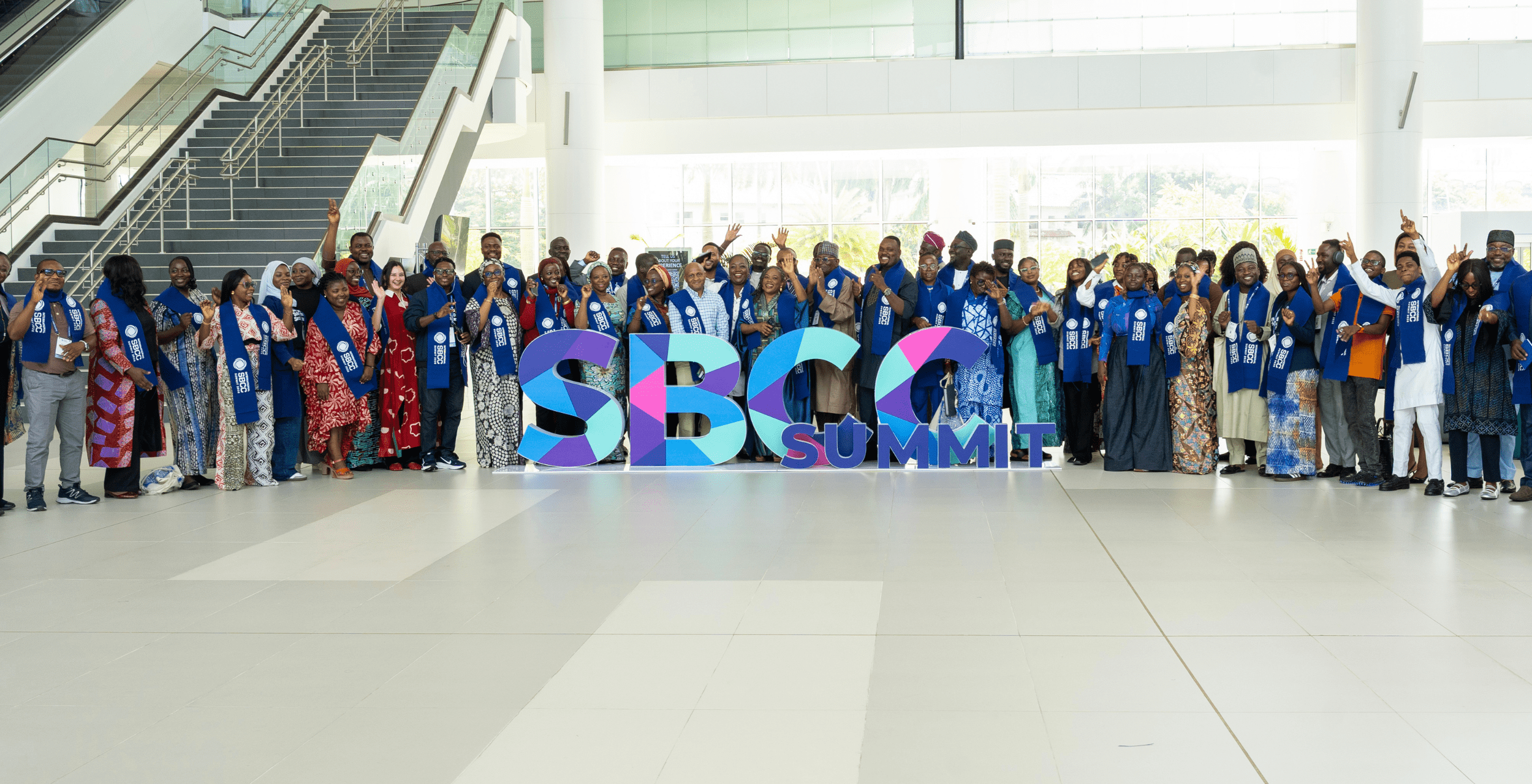 From Mozambique and Angola to Panama: How Community Participation Can Shape Global Health Responses